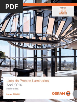 OSRAM REPUESTO DULUX SENCILLO 2700K 11W 4 PIN