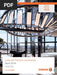 OSRAM REPUESTO DULUX SENCILLO 2700K 11W 4 PIN