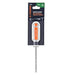 TRUPER DESARMADOR PUNTA TORX 25