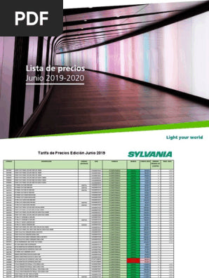 YEE DOWNLIGHT FLAT SATINADA 12W 6500K 960LM 110-240V