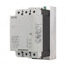 MOELLER ARRANCADOR SUAVE DS7 200AMP 134941