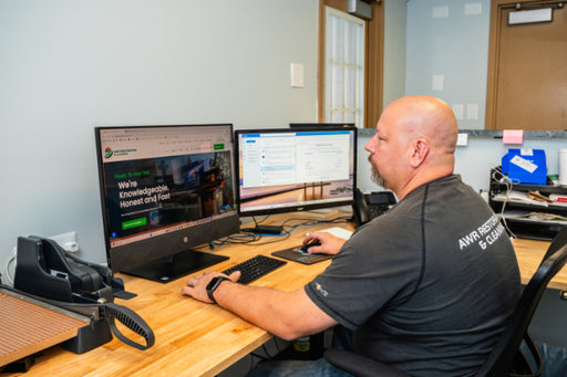 LUMMI  DRIVER LED 4-6W 85/265V