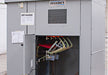 DRIWISA DRS30/040/A5 FUSIBLE P/SUBESTACION COMPACTA 34.5KV 40A
