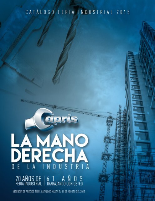 ARSA DUPLEX POLARIZADO CRISTAL 2X16 POR METRO