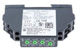 CARLO GAVAZZI RELEVADOR DE MONITOREO DE VOLTAJE DPB01CM48