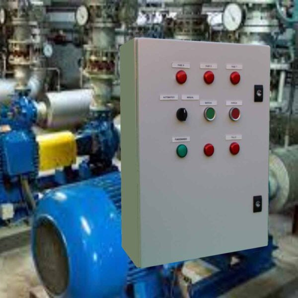 CARLO GAVAZZI RELEVADOR DE CONTROL DE VOLTAJE Y CO DPB01CM23