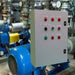 CARLO GAVAZZI RELEVADOR DE CONTROL DE VOLTAJE Y CO DPB01CM23