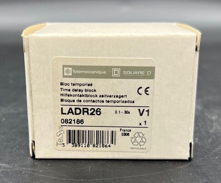 AUTONICS ACESSORIO TIPO BLOQUE DE CONTACTO NC MODULAR