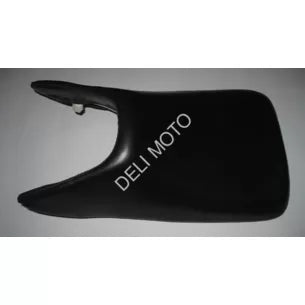 WEIDMULLER TAPA GRIS 40X40X2000mm E84 (An x Al x Long)