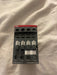 ABB AF16Z-30-01-21 24-60V60Hz/DC