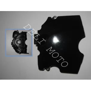 TRANSF. 3F 9KVA PRIM.440V SEC.220V ACCESIBLE A 127V C/GAB NEMA 1