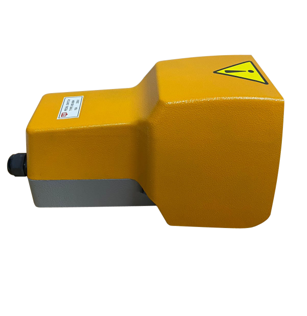 GIOVENZANA P0200029R CONMUTADOR 1 POLO 3P