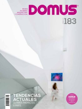 BRAZO 1.5 X 1.00MT C/PERCHA