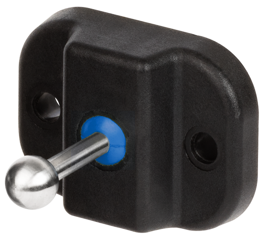 EUCHNER ACTUADOR PARA INTERRUPTOR DE SEGURIDAD CTM