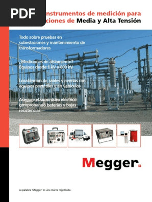 TRANSFORMADOR DE CONTROL 3F 40KV 220V/380V-219V C/GAB