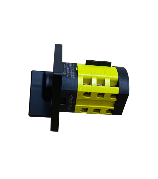 GIOVENZANA INTERRUPTOR REVERSIBLE C0630012R