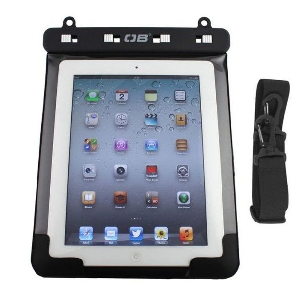 TRANSF. 1F 100VA PRIM.0-220-380V SEC.12-24V INCLUYE CLEMAS