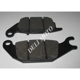 VENTILADOR MC36370 60X60X25 EN 12V