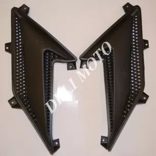 TECNOLITE 28HLED413V 3000 ARBOTANTE 28W 127V