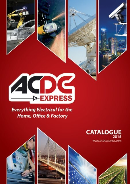 SUPRA CC-SE-600L 120LM