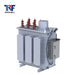 TRANSFORMADOR DE CONTROL 3F 75KV 220V/380V-219V C/GAB