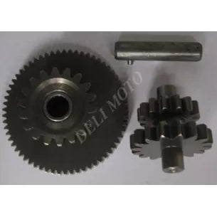 INDUSTRONIC UPS-IND RP 1203 3000VA/2700W 220V 4MIN RESPALDO