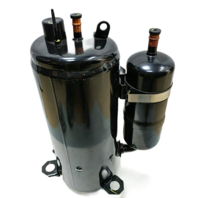 SMC ACTUADOR ROTATIVO CRA CDRA1BS63-180CZ