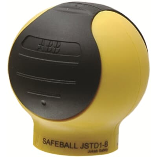 2TLA020007R3100 JSTD1-B SAFEBALL CABLE 2DM