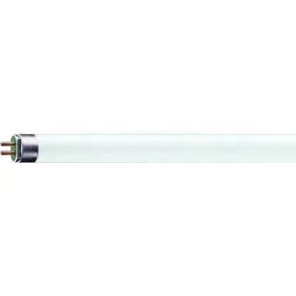 TUBO MASTER TL5 HO 24W G5 840