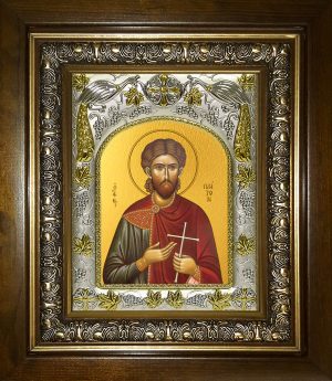 LUMINARIO VIALIDAD ROY ALPHA PR-LU-RA-RALED III 180W 120-277V