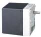 SIEMENS SERVOMOTOR SQN31.101A1700