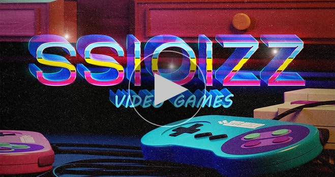 DETECTOR D/MOVIMIENTO POR RAYOS INFRARROJOS CONEXION A 3 HILOS 1