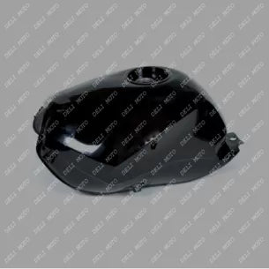 LUMINARIA HERMETICA LED PILAWT007 34W 120-277V