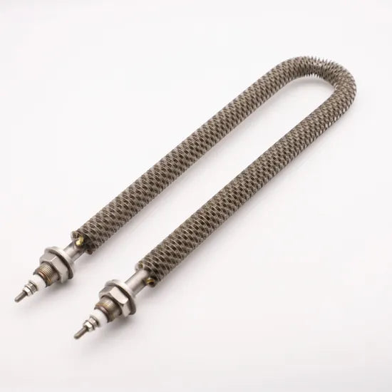 TERMOPAR TIPO J ACERO INOX 8MM POR 800MM LARGO