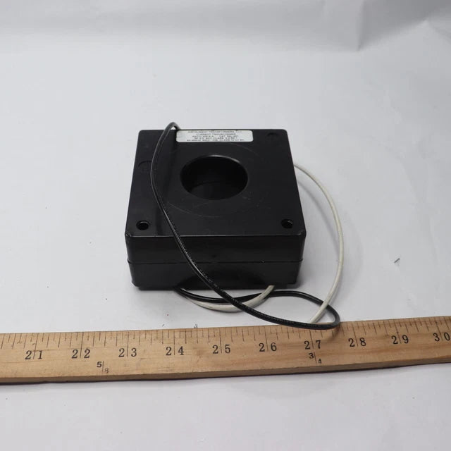 TRANSFORMADOR DE CONTROL 3F 1.5KV 440/380V-219V