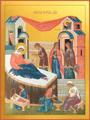 TRANSFORMADOR DE CONTROL 3F 80KV 220/360-400-440V C/GAB