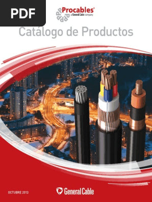 TRANSFORMADOR DE CONTROL 3F 25KV 220V/360-400-440V C/GAB