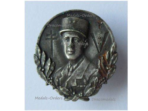 VENTILADOR 9WV1248P1J00 48V