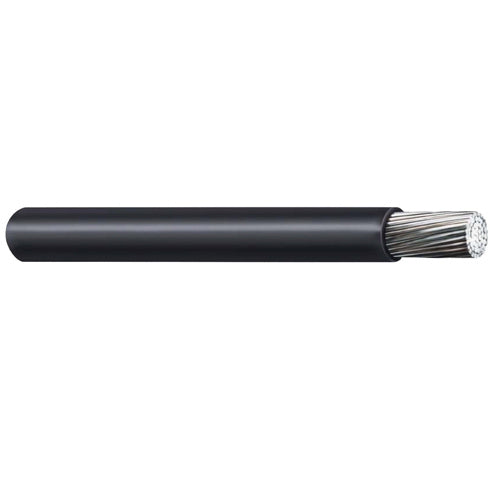 CONDUMEX CABLE 3/0 VERDE THHW