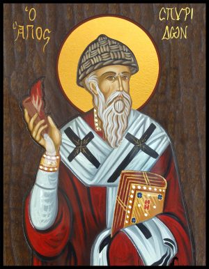 TRANSF 1F 500VA PRIM.0-230V SEC.24-0-24V C/CLEMAS DEVANADOS COBRE