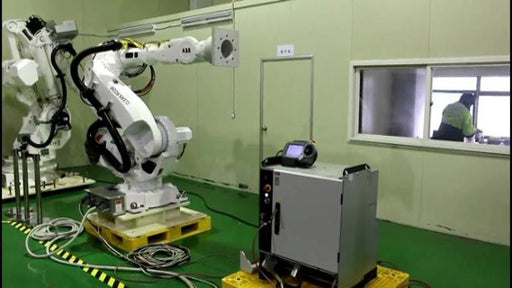 TRANSF. 1F 3KVA PRIM.240-480V SEC.120-40V. C/GAB NEMA 1 COBRE/COB