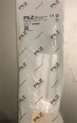 PILZ PSEN cs3.1n / PSEN cs3.1 1 Unit