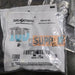 S5N-PA-5-E0-PP  DATALOGIC
