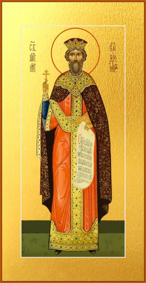 FERRAZ FUSIBLE DOBLE ELEM ACC-RET 110AMPS 600V AJT110