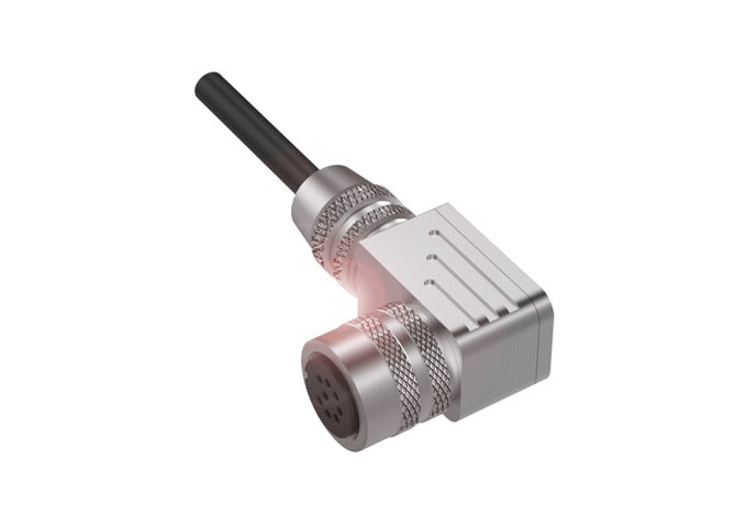 BALLUFF BCC00UU SENSOR BKS-S 33M-05