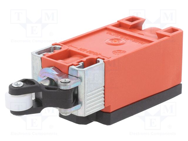 BERNSTEIN INTERRUPTOR DE FIN DE CARRERA IN65-U1Z HK