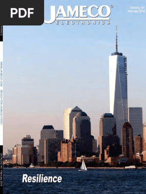 PANDUIT PATCH CABLE CAT 6 CON PLUG MODULAR .93 MTS