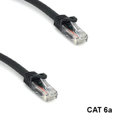 PANDUIT PATCH CABLE CAT 6 CON PLUG MODULAR 3MTS