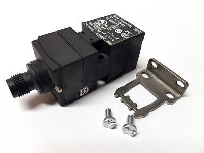 SCHMERSAL ACTUADOR AZ 17/170-B5