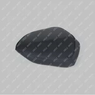 FTFH 80V 500A MONTACARGA 19X81 MERSEN